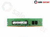 8GB DDR4 PC4-19200 (2400T) ECC REG